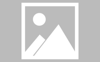 青岛鞋店网站建设（鞋店网页设计）